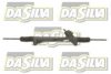 DA SILVA DA2676 Steering Gear